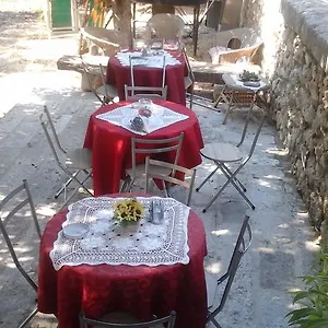 La Ginestra *** Sciacca