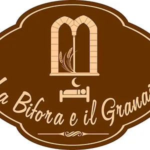 La Bifora E Il Granaio Sciacca