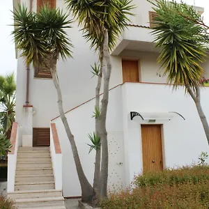 Paola Holidays Sciacca