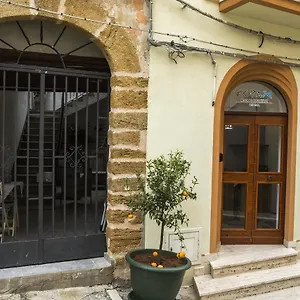 Coraje & Breakfast ** Sciacca